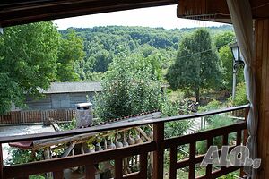 image_18