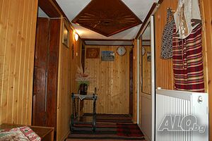 image_19