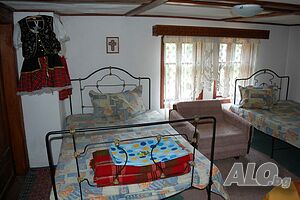 image_20