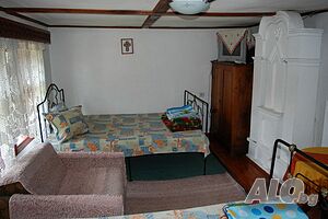 image_21