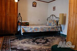 image_22
