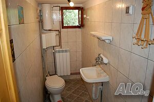 image_23