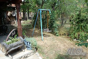 image_26