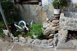 image_27