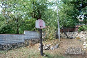 image_35