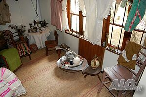 image_37