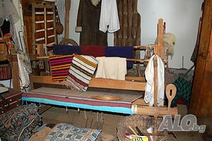 image_38