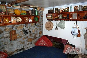 image_39