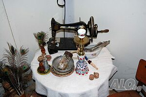 image_40