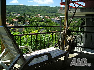 image_4