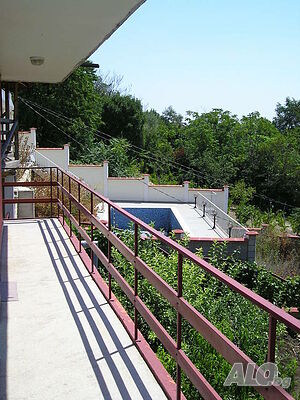 image_7