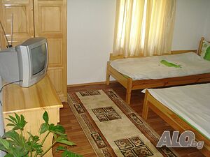 image_2