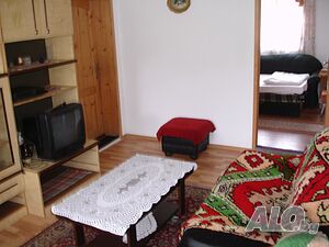 image_11