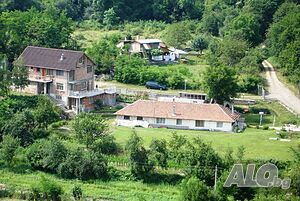 image_12