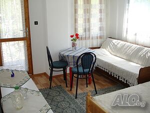 image_14
