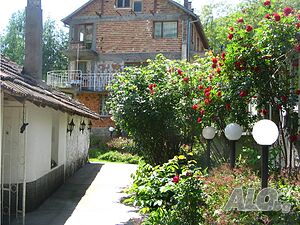 image_15