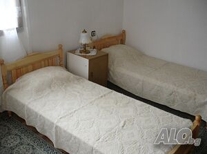 image_16