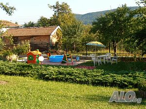 image_9