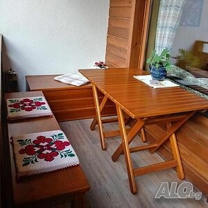 image_12