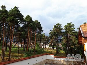 image_23