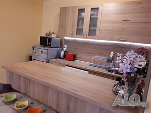 image_14