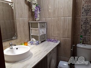 image_10