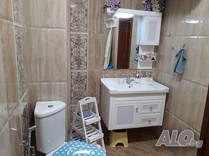 image_11