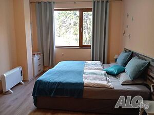 image_6
