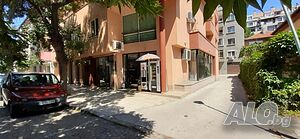 image_8