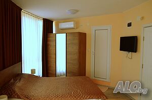 image_7