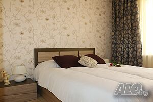 image_16