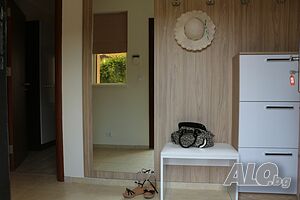 image_32
