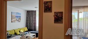 image_17