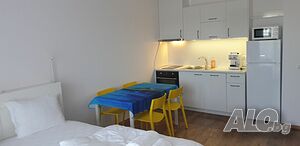 image_11