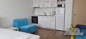 image_10