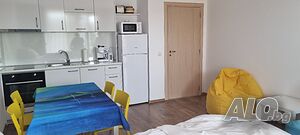 image_9