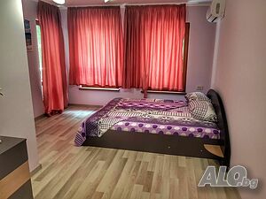 image_6