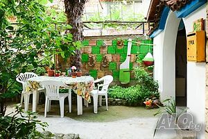 image_15