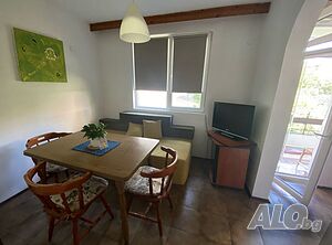 image_14
