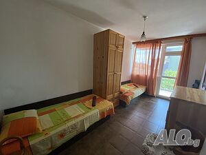 image_6