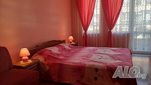 image_6
