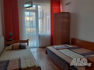 image_8