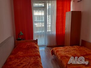 image_9