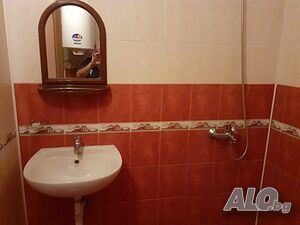 image_10