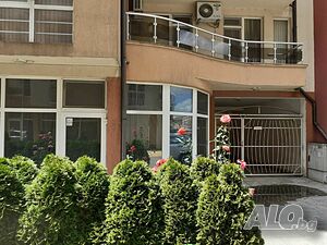 image_11