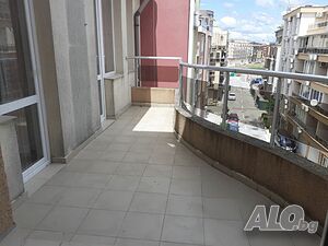 image_12