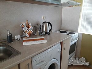 image_6