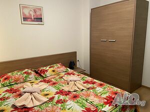 image_7