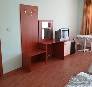 image_6