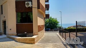 image_21